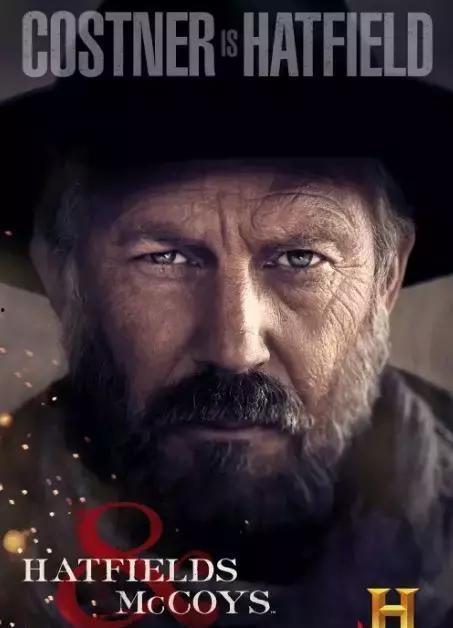 美剧血仇在线观看,复仇之路的惊心动魄  第3张