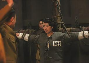 电视剧猎魔在线观看,探寻黑暗世界的光明之路  第3张