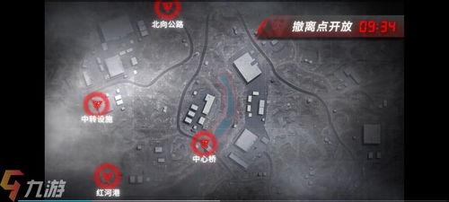 超凡先锋s5爆料视频,全新玩法与英雄登场  第2张