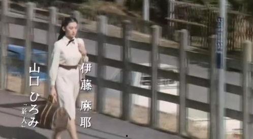 修道女绳在线手机观看,禁忌诱惑的在线揭秘之旅