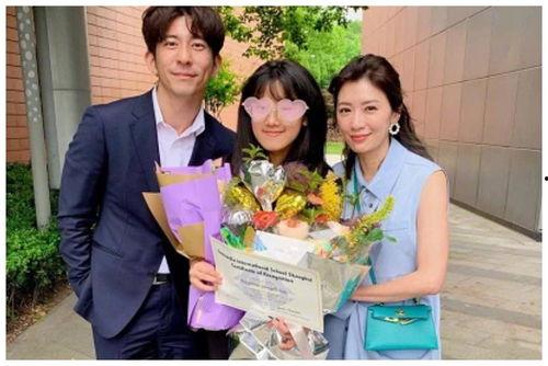 最新战队爆料新闻视频大全,揭秘电竞圈最新动态与精彩瞬间