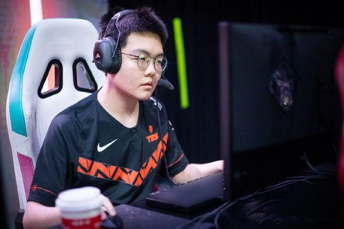 阿高直播爆料最新消息视频,最新热点事件深度解析  第3张