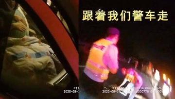 青流爆料视频在线观看,揭秘幕后真相，带你走进事件核心  第1张