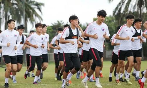 球队最新爆料新闻事件,球队内部风波,最新爆料事件引发热议 第3张 球队最新爆料新闻事件,球队内部风波,最新爆料事件引发热议 第3张